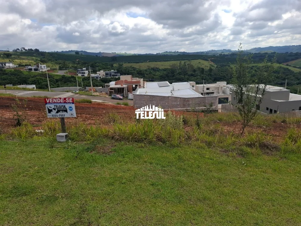 Terreno, 337 m² - Foto 2