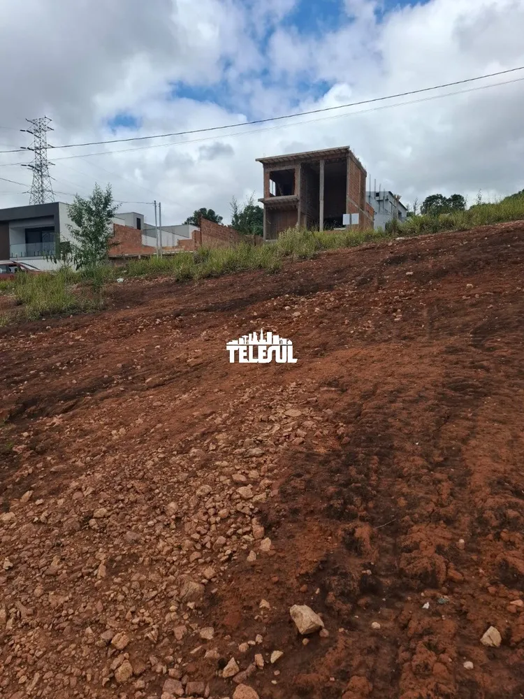 Terreno, 337 m² - Foto 5