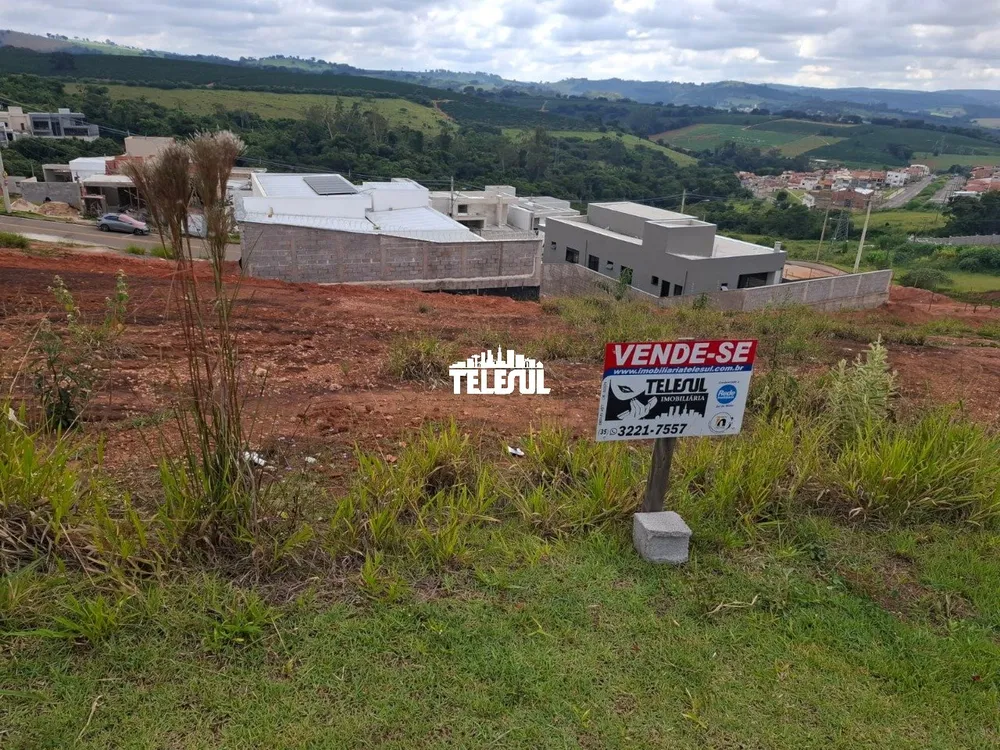 Terreno, 337 m² - Foto 3