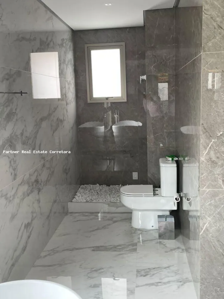 Apartamento, 3 quartos, 275 m² - Foto 6