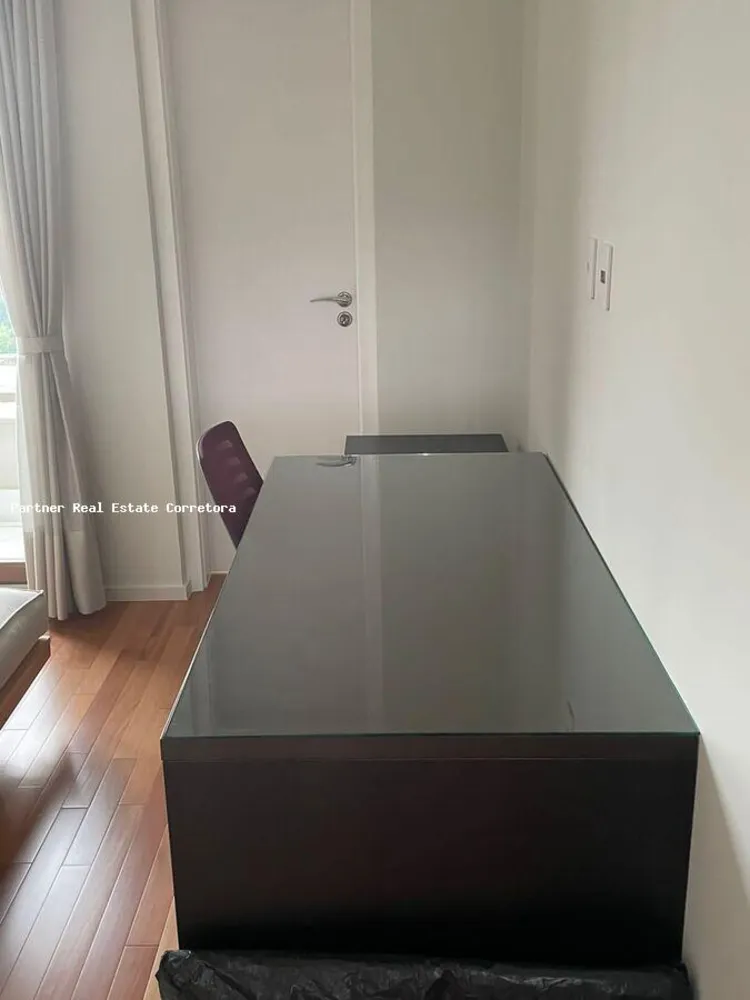 Apartamento, 3 quartos, 275 m² - Foto 4