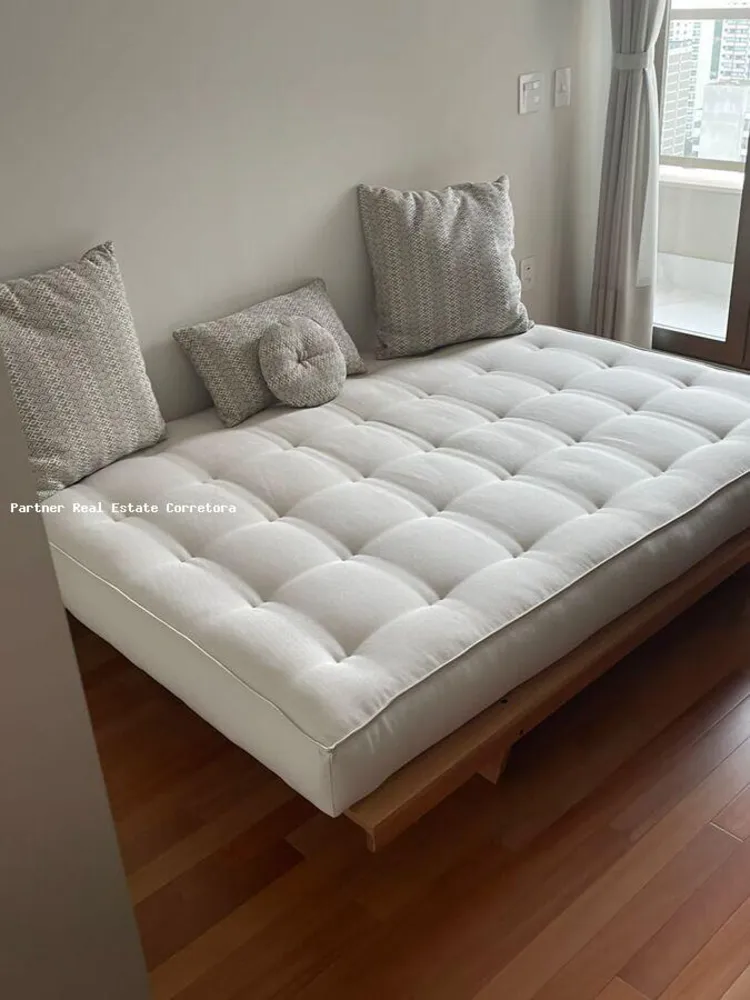 Apartamento, 3 quartos, 275 m² - Foto 5