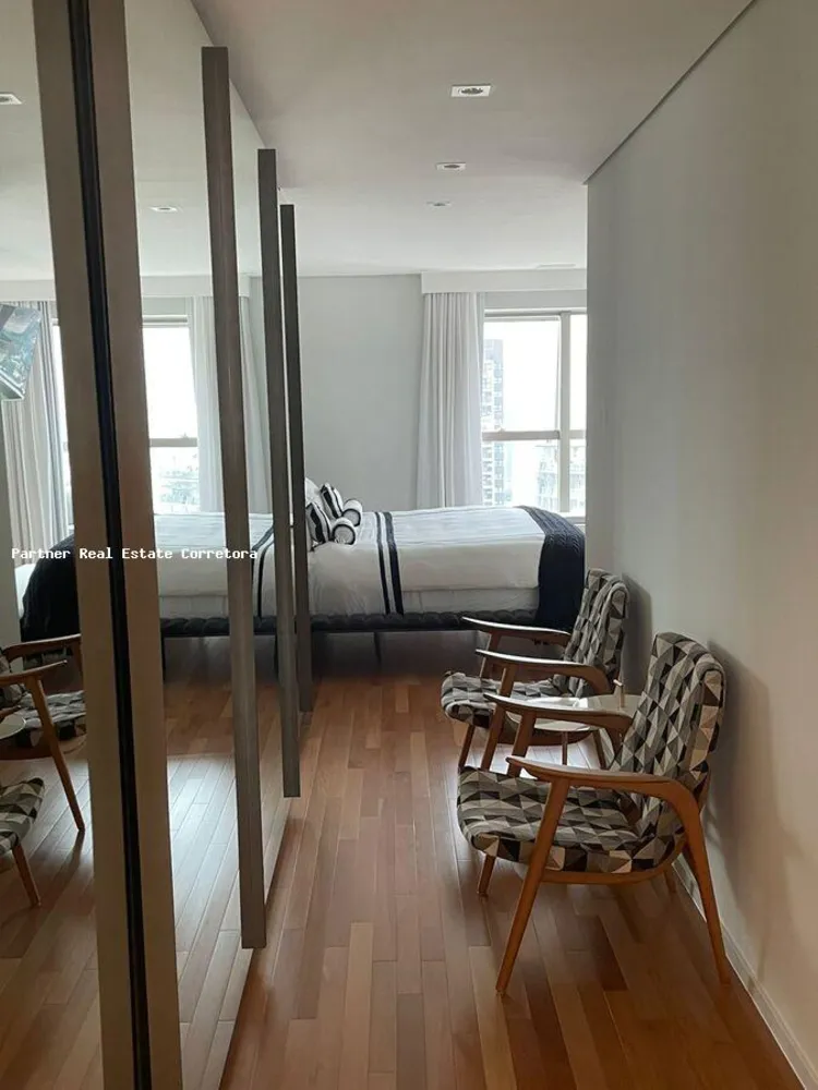 Apartamento, 3 quartos, 275 m² - Foto 15