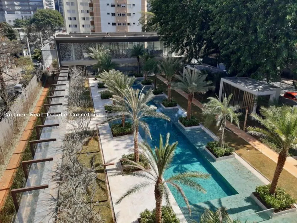 Apartamento, 3 quartos, 275 m² - Foto 10