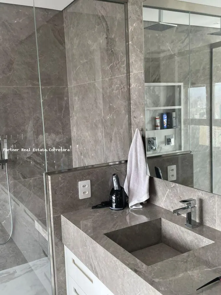 Apartamento, 3 quartos, 275 m² - Foto 9