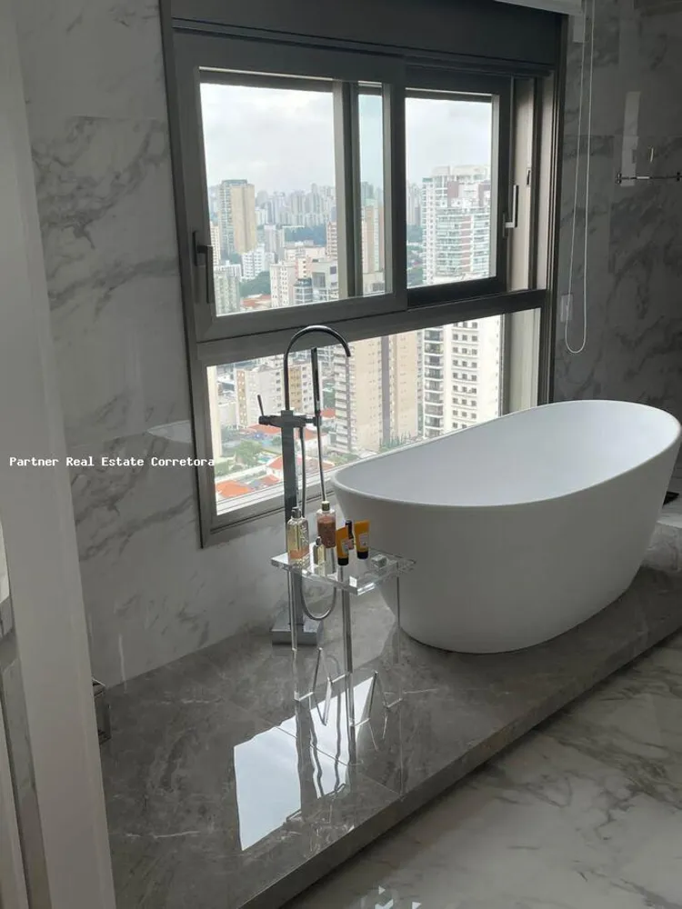 Apartamento, 3 quartos, 275 m² - Foto 11