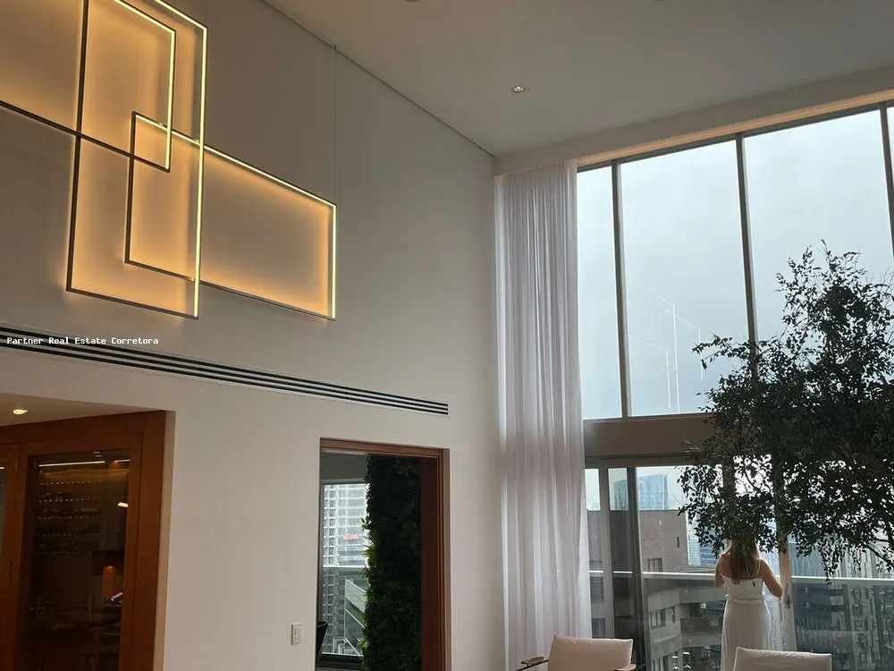 Apartamento, 3 quartos, 275 m² - Foto 18