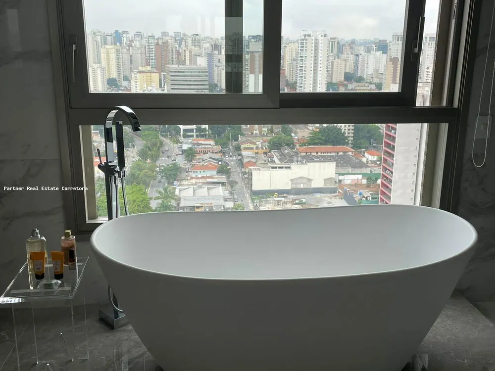 Apartamento, 3 quartos, 275 m² - Foto 13