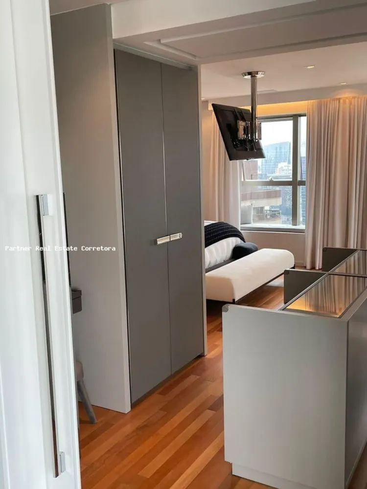 Apartamento, 3 quartos, 275 m² - Foto 7