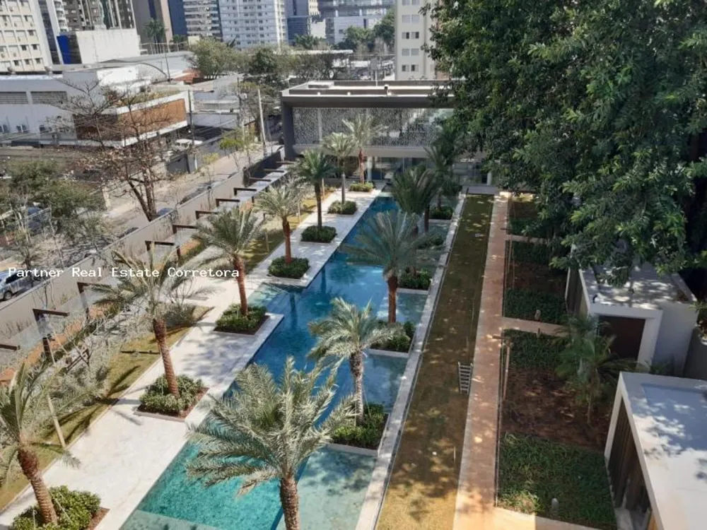 Apartamento, 3 quartos, 275 m² - Foto 8