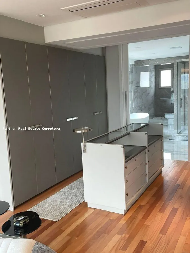 Apartamento, 3 quartos, 275 m² - Foto 16