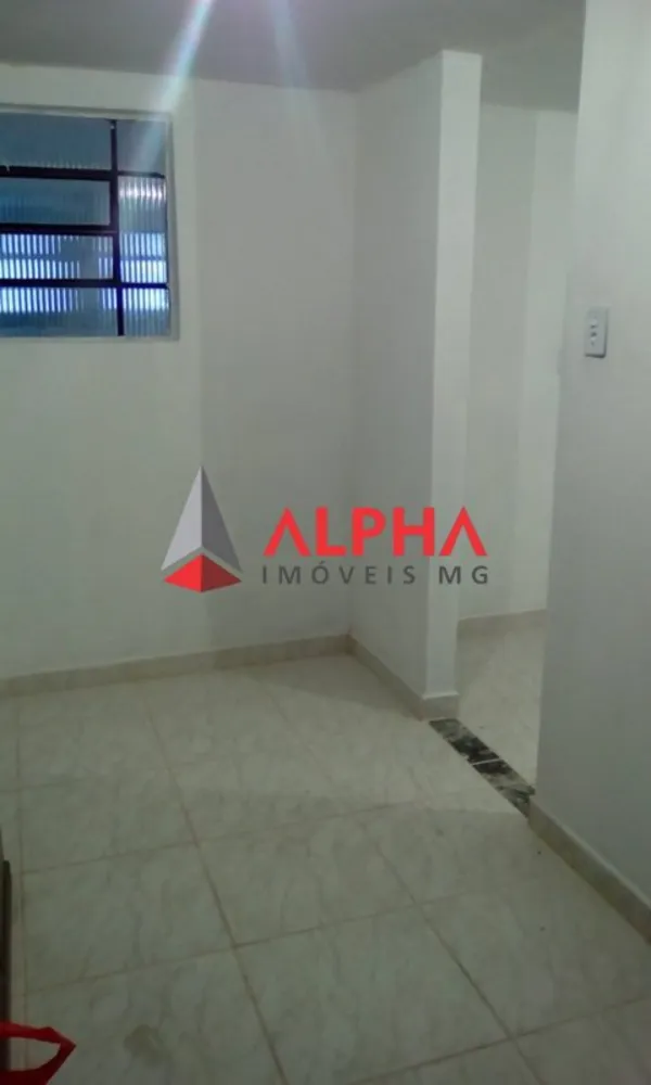 Casa, 3 quartos, 350 m² - Foto 9