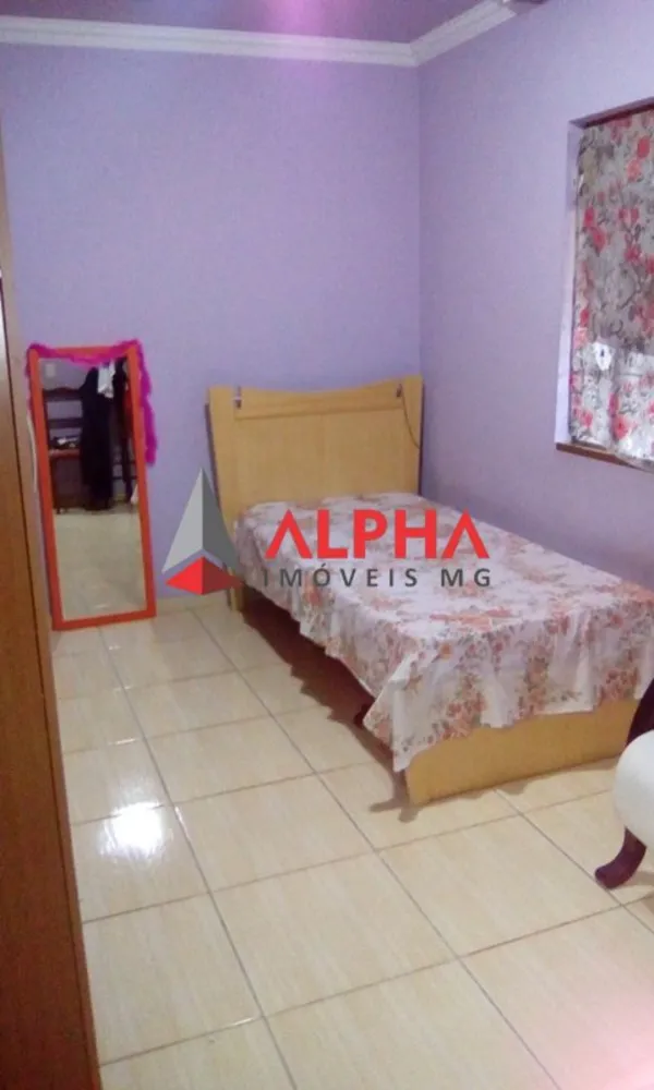 Casa, 3 quartos, 350 m² - Foto 3