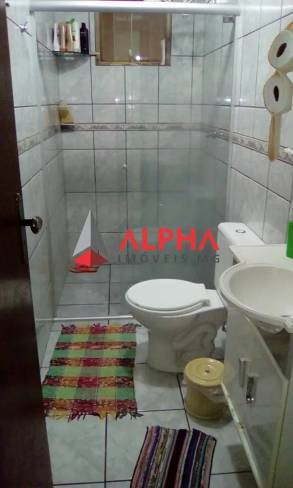 Casa, 3 quartos, 350 m² - Foto 4