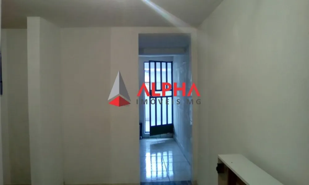 Casa, 3 quartos, 350 m² - Foto 10
