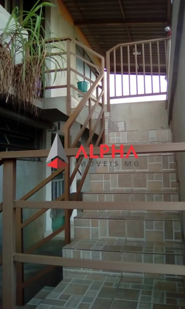 Casa, 3 quartos, 350 m² - Foto 7