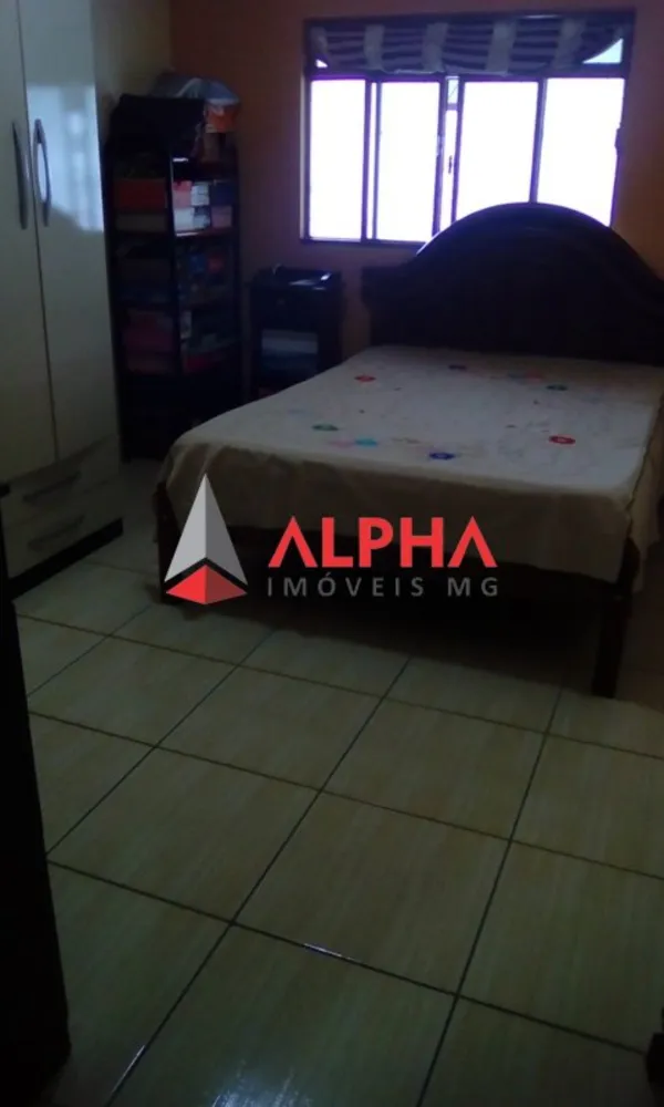 Casa, 3 quartos, 350 m² - Foto 5