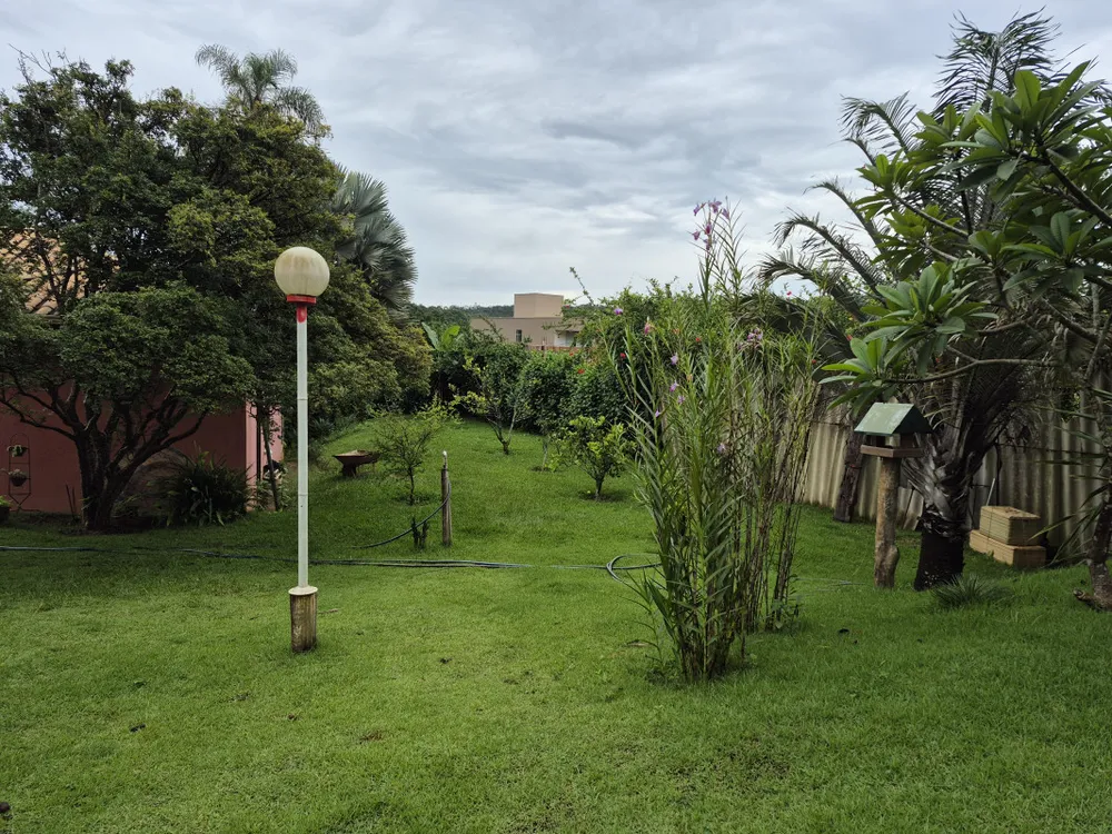 Chácara, 4 quartos, 2200 m² - Foto 3
