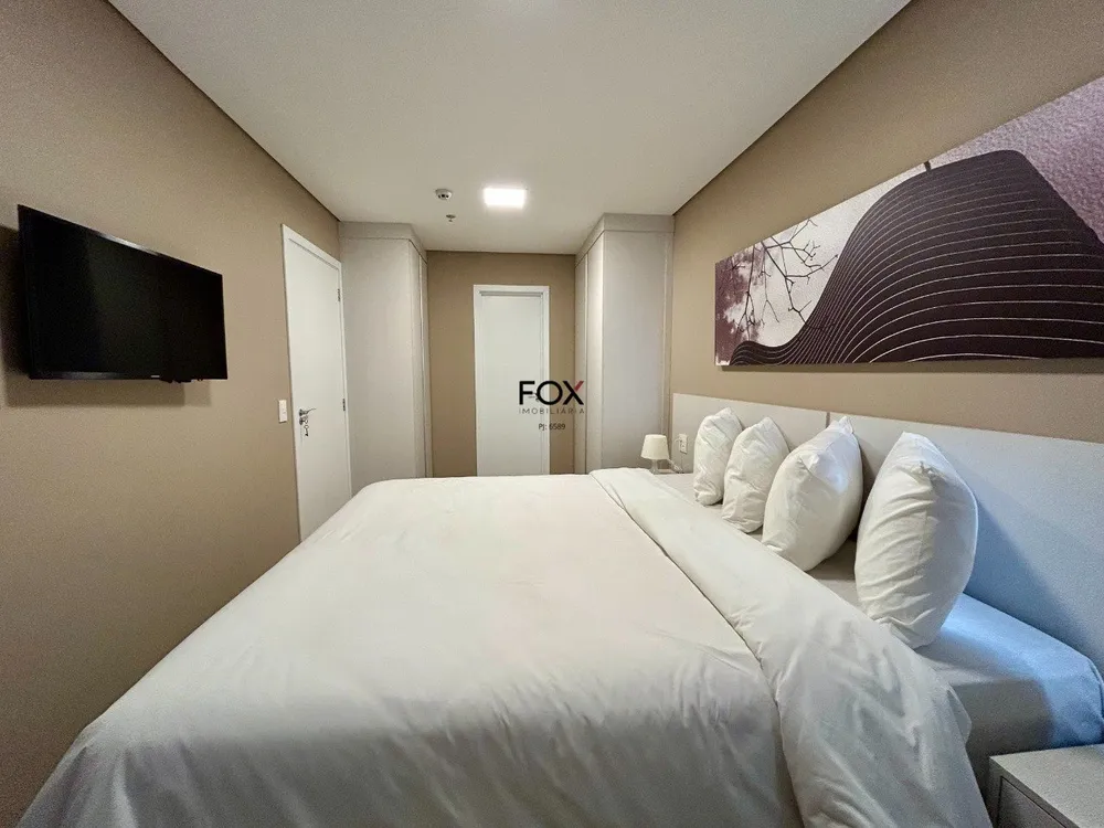 Apartamento, 1 quarto, 71 m² - Foto 5