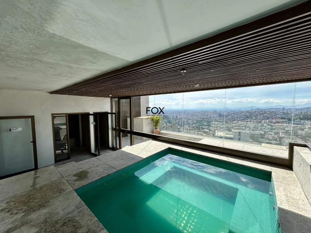 Apartamento, 1 quarto, 71 m² - Foto 10