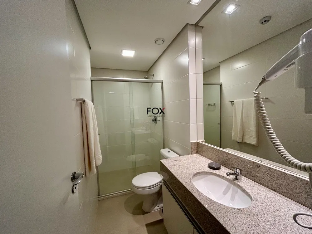 Apartamento, 1 quarto, 71 m² - Foto 7