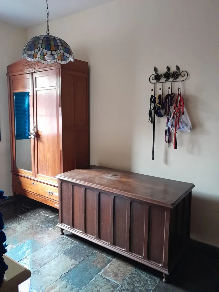 Casa, 3 quartos, 204 m² - Foto 9