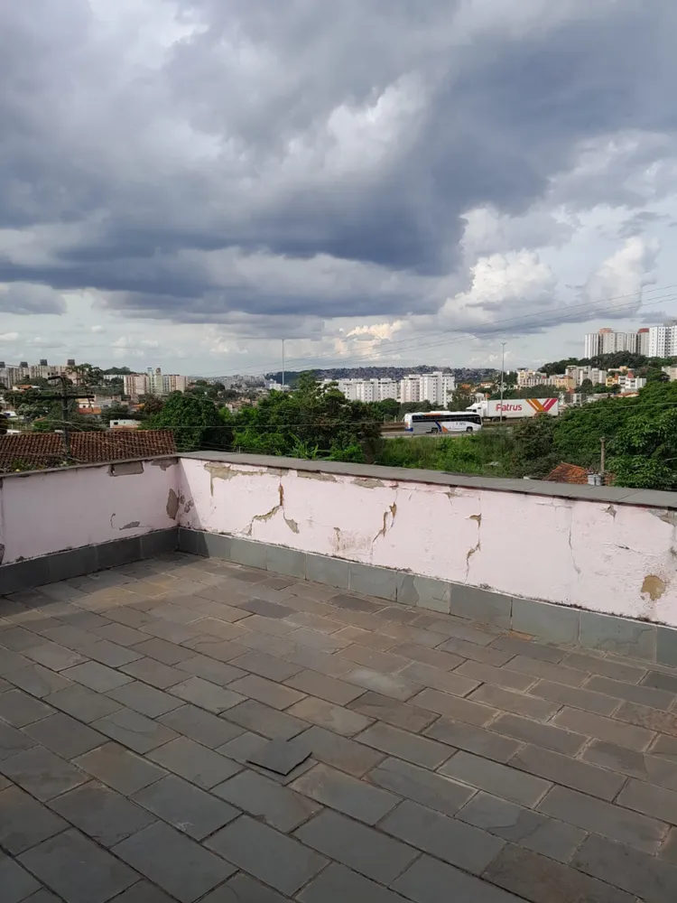 Casa, 3 quartos, 204 m² - Foto 15