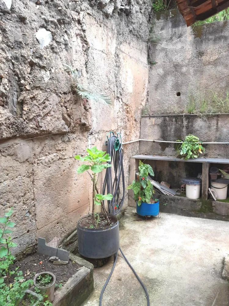 Casa, 3 quartos, 204 m² - Foto 20