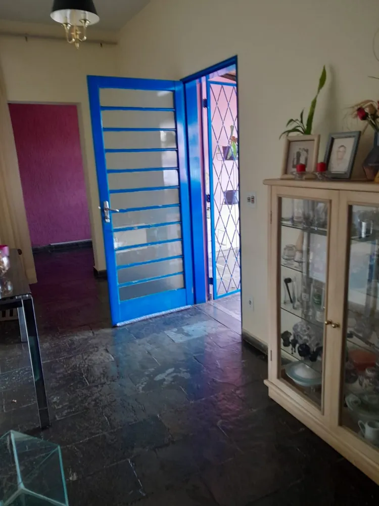 Casa, 3 quartos, 204 m² - Foto 6
