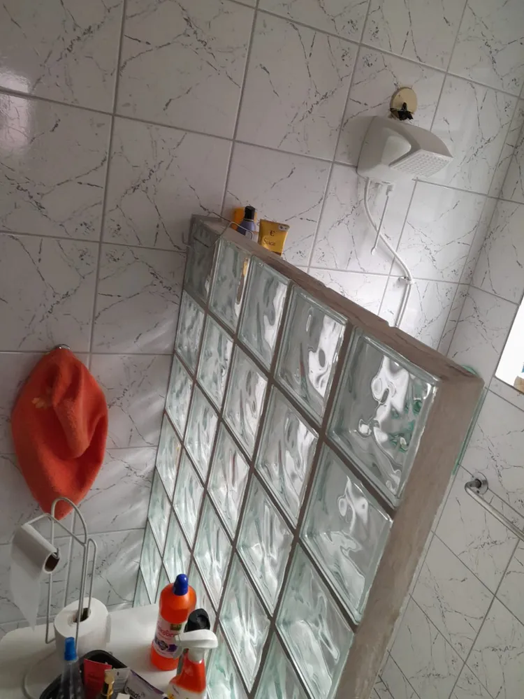 Casa, 3 quartos, 204 m² - Foto 14