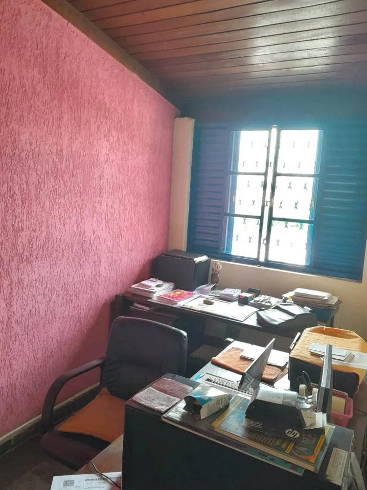 Casa, 3 quartos, 204 m² - Foto 5
