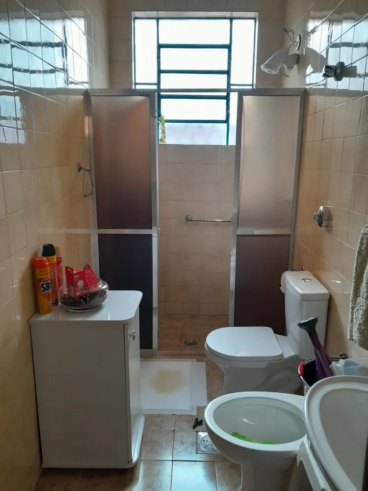 Casa, 3 quartos, 204 m² - Foto 12