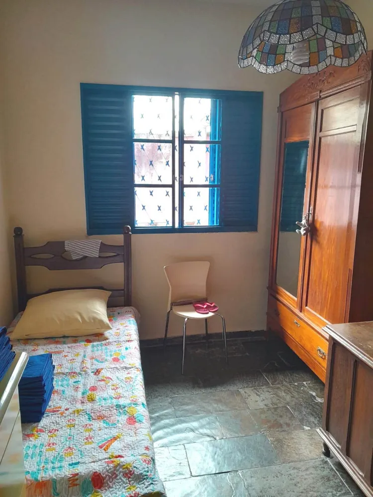 Casa, 3 quartos, 204 m² - Foto 7