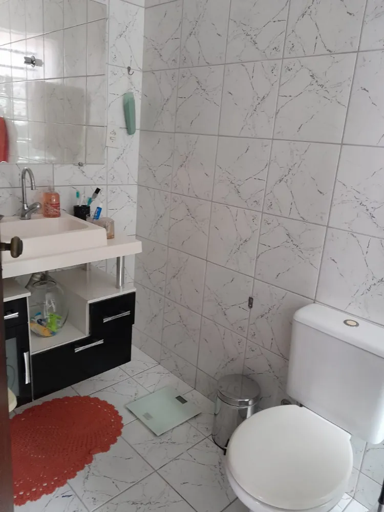 Casa, 3 quartos, 204 m² - Foto 13