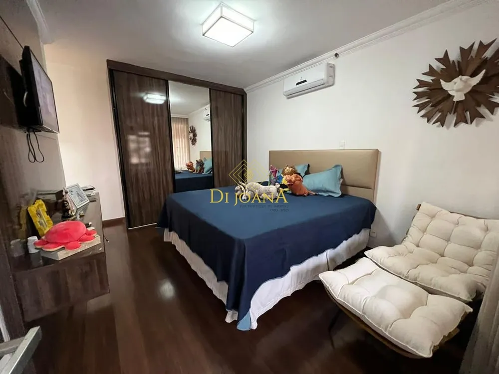 Casa, 3 quartos, 360 m² - Foto 12