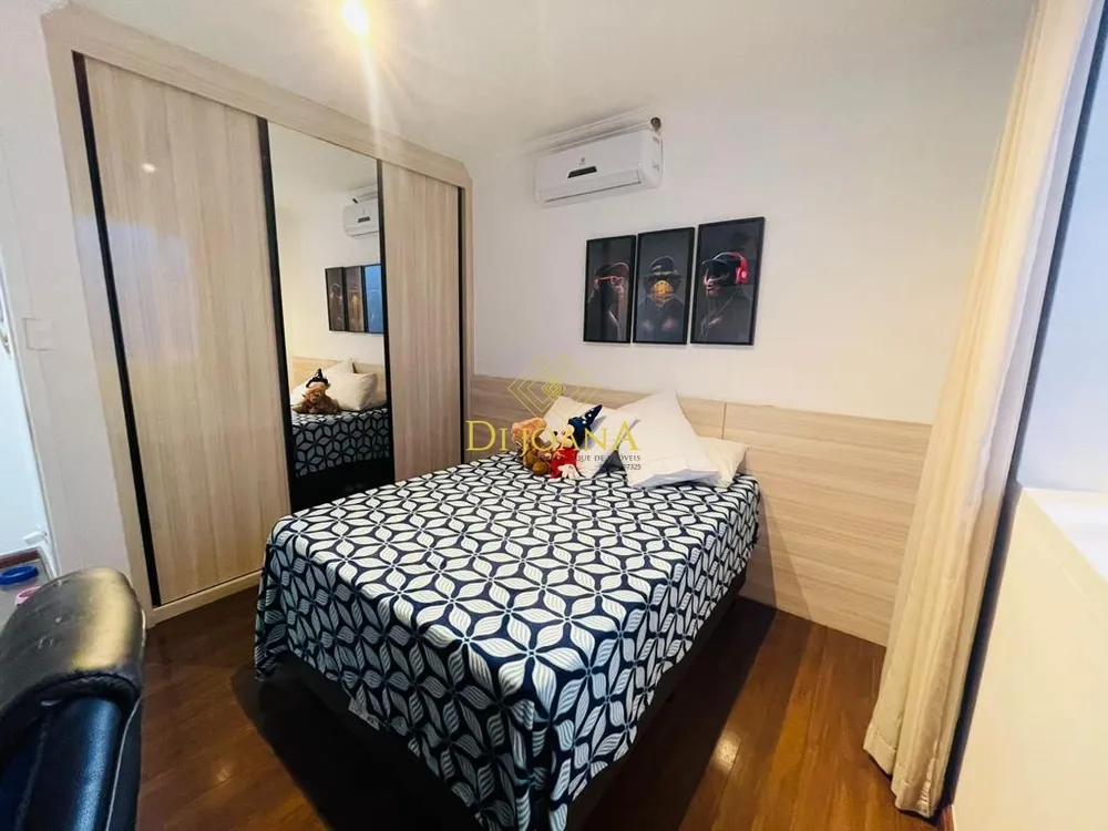 Casa, 3 quartos, 360 m² - Foto 14