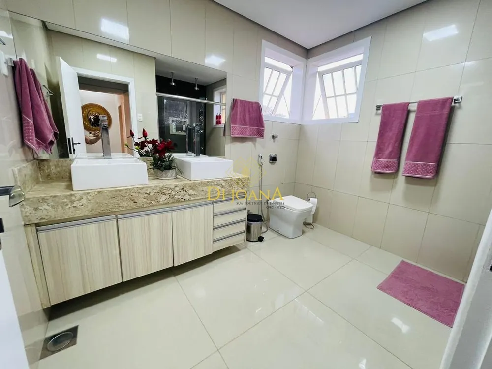 Casa, 3 quartos, 360 m² - Foto 16
