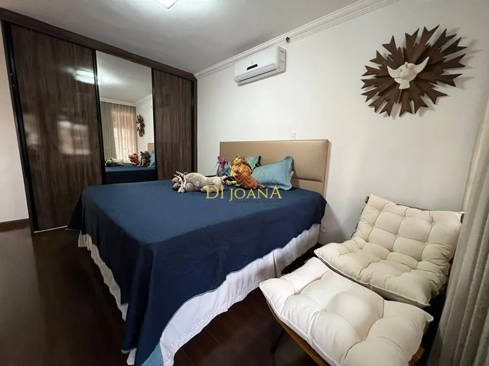 Casa, 3 quartos, 360 m² - Foto 17