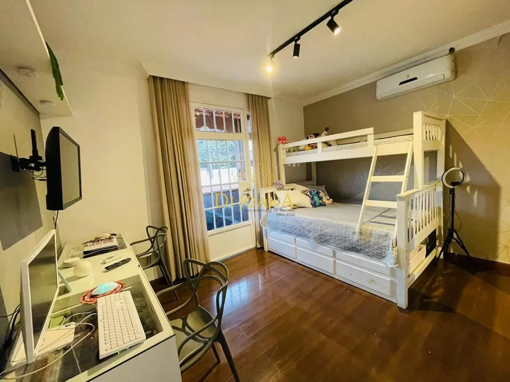 Casa, 3 quartos, 360 m² - Foto 13