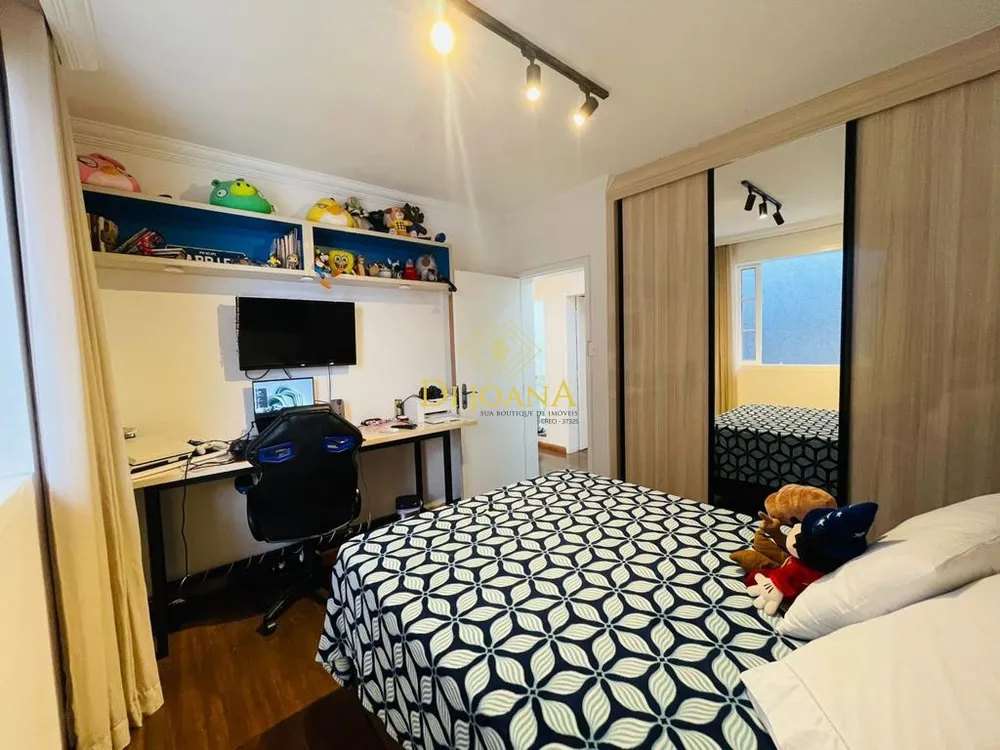 Casa, 3 quartos, 360 m² - Foto 2