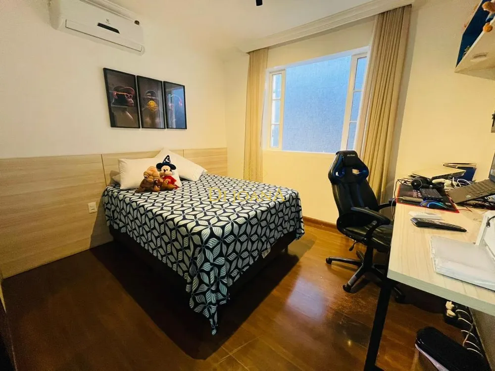 Casa, 3 quartos, 360 m² - Foto 9