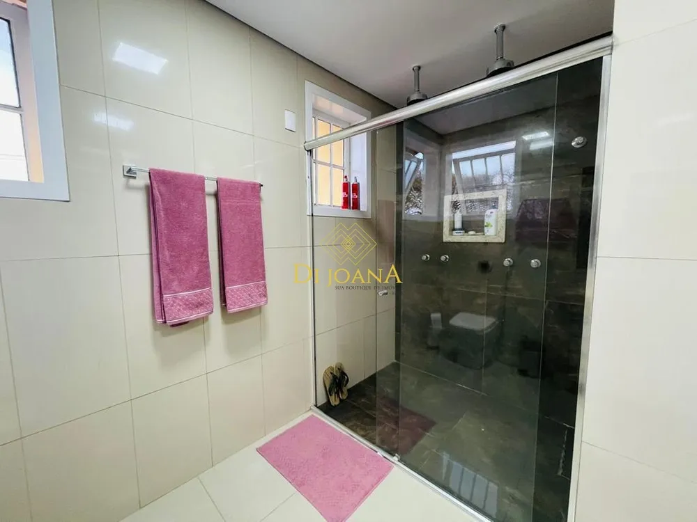 Casa, 3 quartos, 360 m² - Foto 10