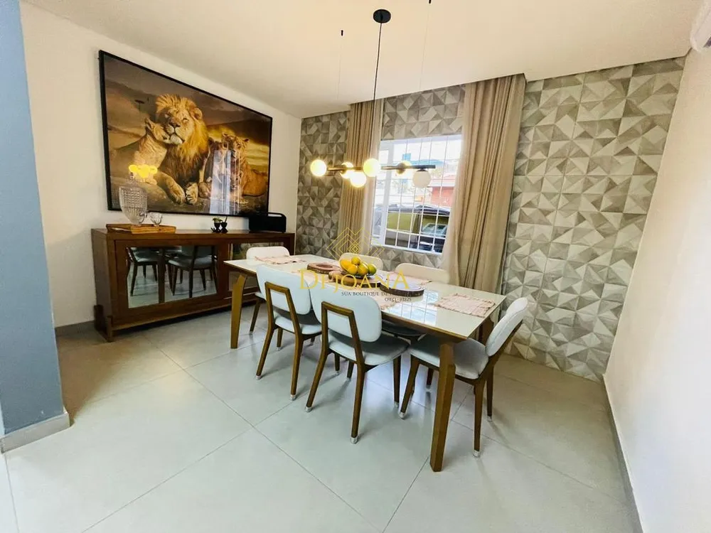 Casa, 3 quartos, 360 m² - Foto 3