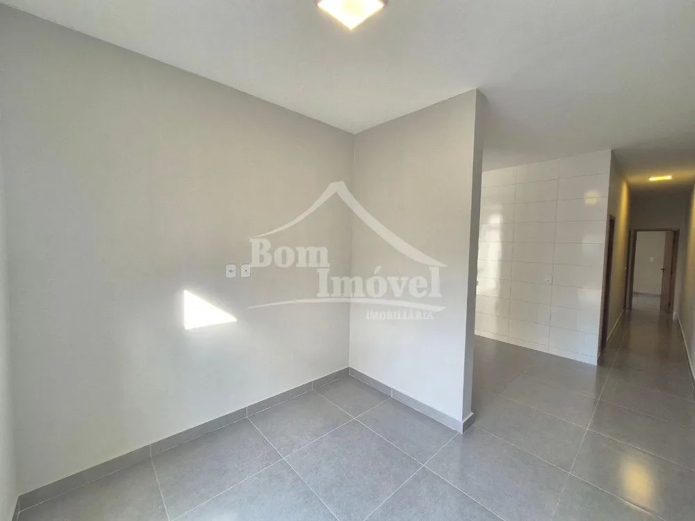 Casa, 1 quarto, 66 m² - Foto 5