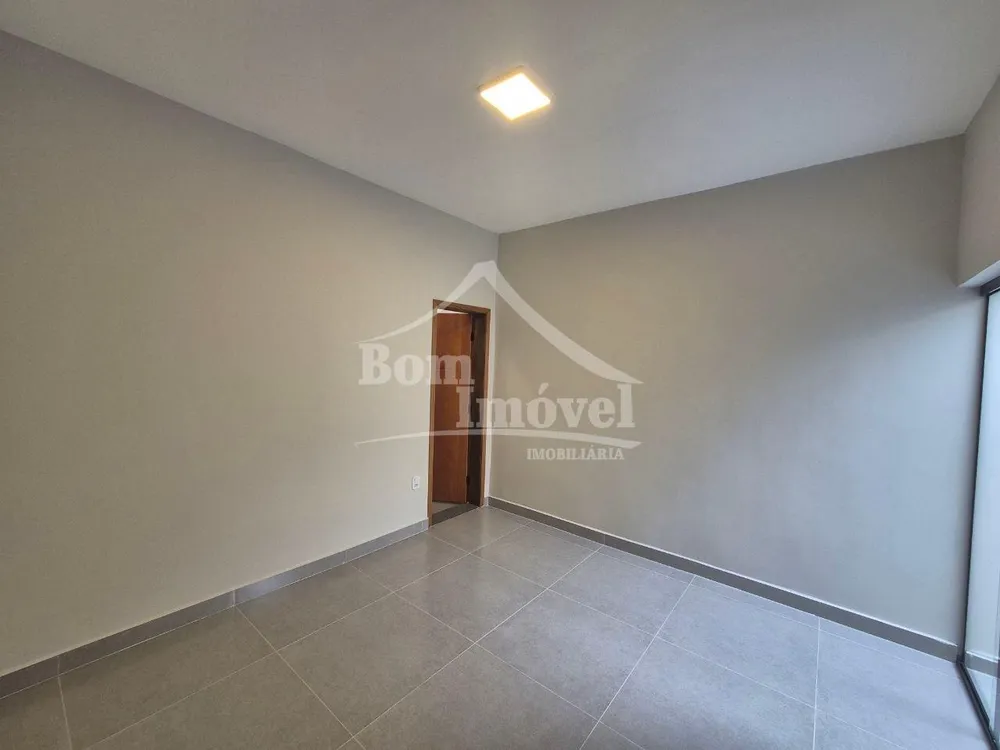 Casa, 1 quarto, 66 m² - Foto 7