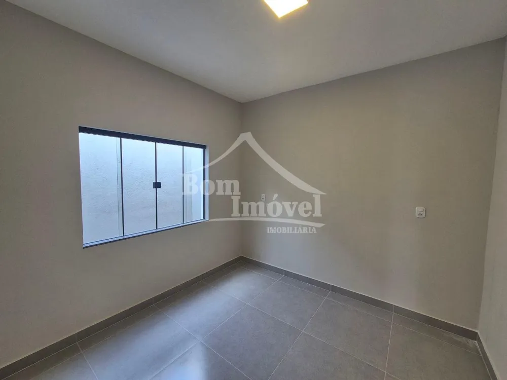Casa, 1 quarto, 66 m² - Foto 10