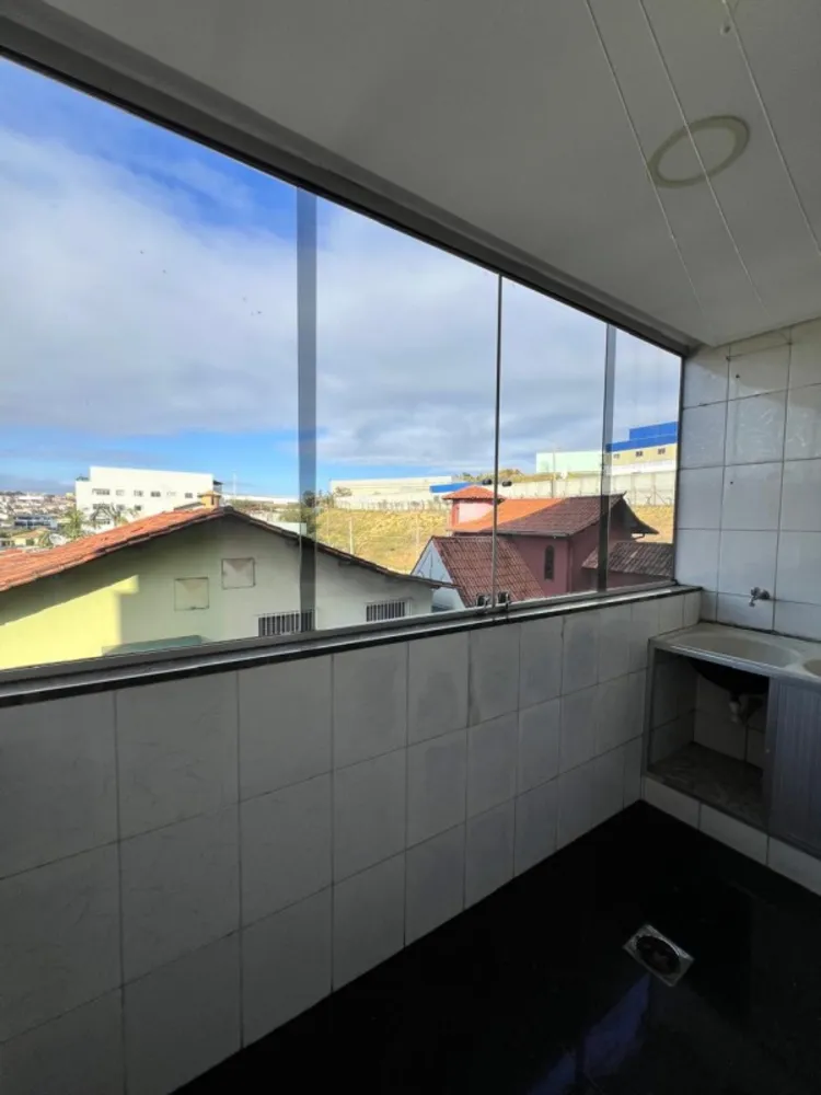 Apartamento, 3 quartos, 155 m² - Foto 10