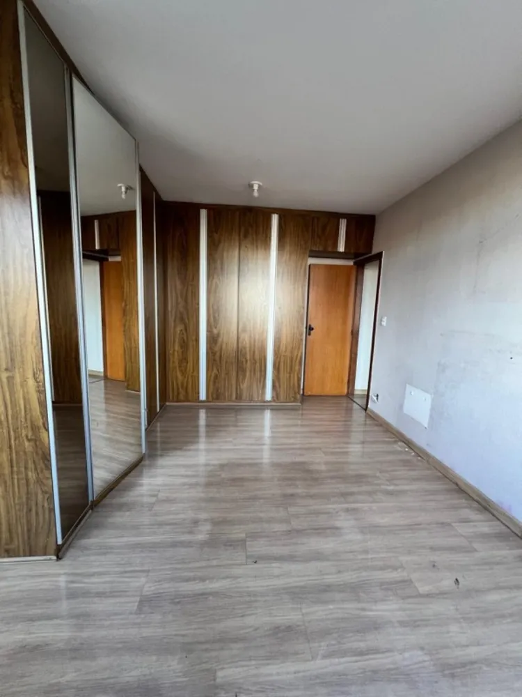 Apartamento, 3 quartos, 155 m² - Foto 6