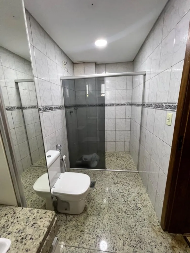 Apartamento, 3 quartos, 155 m² - Foto 7