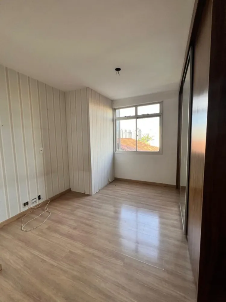 Apartamento, 3 quartos, 155 m² - Foto 9